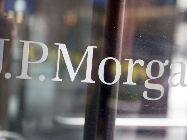J.P. Morgan dethrones PIMCO with biggest active ETF