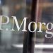 J.P. Morgan dethrones PIMCO with biggest active ETF
