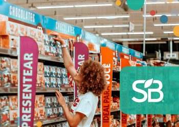 Brands for Good Unveils Groundbreaking Research on Sustainable Consumer Behaviors