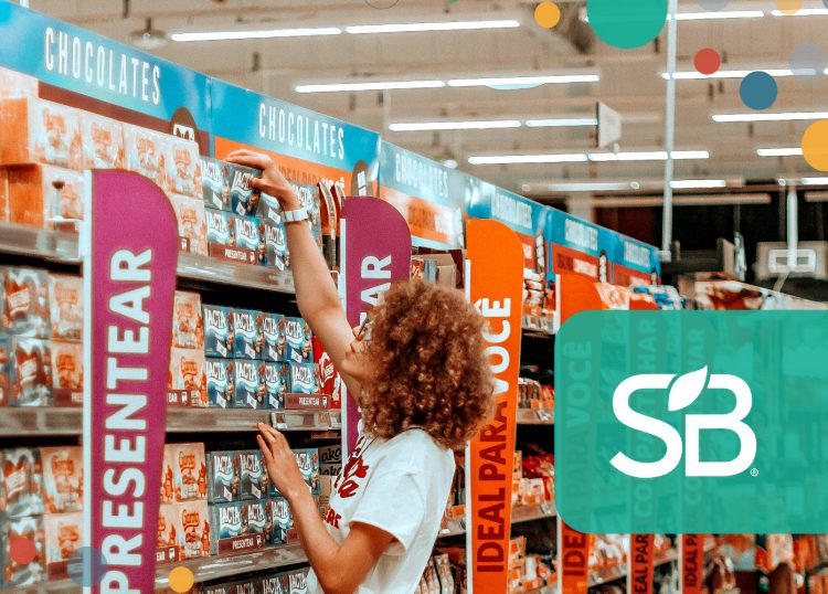 Brands for Good Unveils Groundbreaking Research on Sustainable Consumer Behaviors