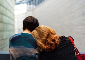 People with complex-PTSD report less social support than those with PTSD – Sciworthy