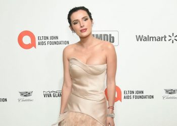 Sexual activity employees furious after Bella Thorne monster causes brand-new cost limits on OnlyFans