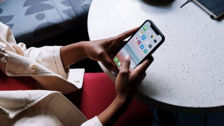 Create the on the web brand name you in fact desire using this $45 training class package