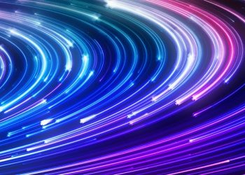 A Strange New Magnetoelectric Effect Has Been Discovered in a Symmetrical Crystal