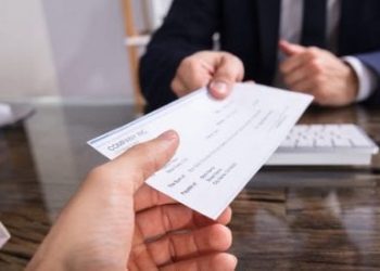 Platform October Raises Funding For SMB Loans