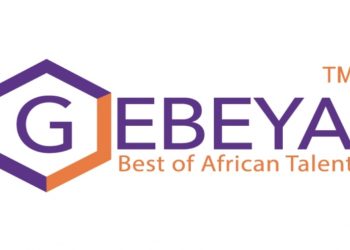 IFC Funds Gebeya Inc. to Train 250 Women Developers in Ethiopia