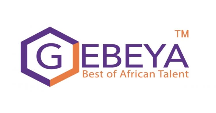 IFC Funds Gebeya Inc. to Train 250 Women Developers in Ethiopia