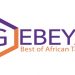 IFC Funds Gebeya Inc. to Train 250 Women Developers in Ethiopia