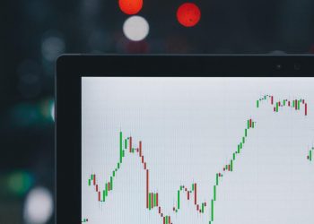 Thursday’s Market Minute: Equities Stumble In Post-Labor Day Rout