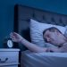 Sleep Disturbances, Fatigue, and Depression Common Among Patients With Psoriatic Arthritis
