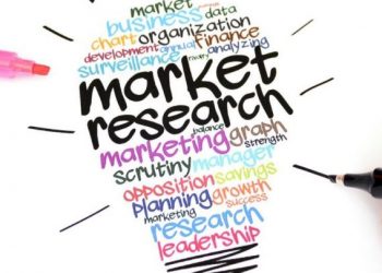 Global Ester Pharmaceutical Solvent Market 2020 Top Companies – OXEA, BASF, Ineos Oxide, DOW, PETRONAS and Other – NJ MMA News