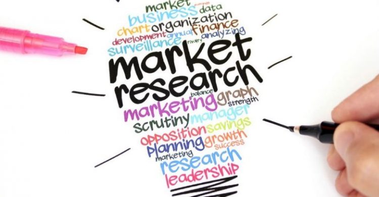 Global Ester Pharmaceutical Solvent Market 2020 Top Companies – OXEA, BASF, Ineos Oxide, DOW, PETRONAS and Other – NJ MMA News