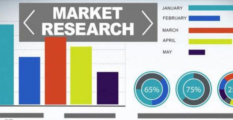AK SteelThe Freedonia Group, Baoshan Iron & Steel, Nippon Steel & Sumitomo Metal, Steel Dynamics, ArcelorMittal and Other – Galus Australis