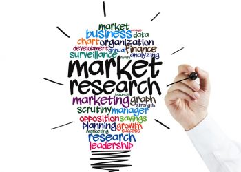 Xlpe Insulated Cable Market report reviews drivers, analysis, share, growth, trends & forecast to 2026 – Owned