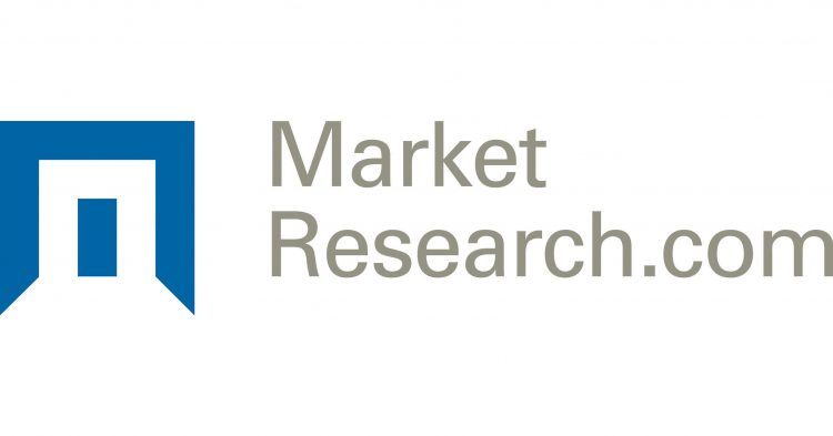 Freedonia Group, Packaged Facts, and Simba Information Re-examine a World Infected by COVID-19