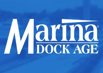 North Carolina Marina Finds Alternate Funding for Hurricane Repairs