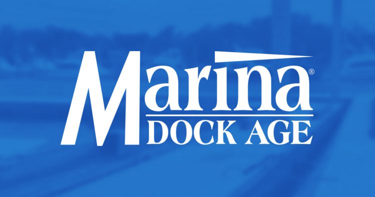 North Carolina Marina Finds Alternate Funding for Hurricane Repairs