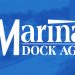 North Carolina Marina Finds Alternate Funding for Hurricane Repairs