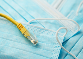 Mayo doc discusses the challenges of combating medical misinformation on social media