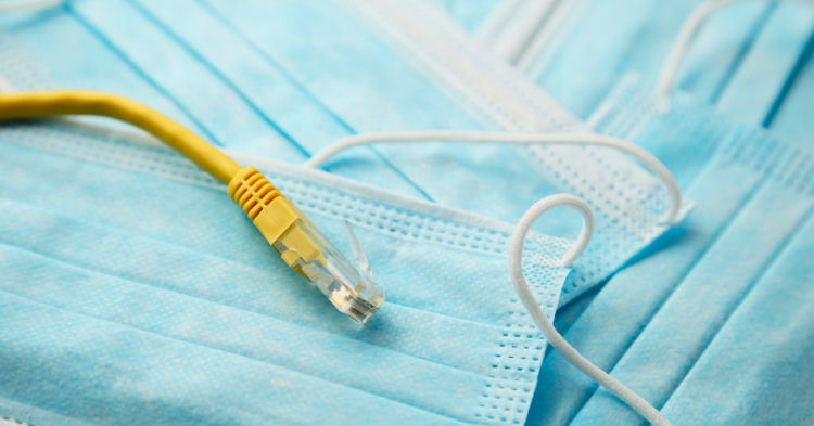 Mayo doc discusses the challenges of combating medical misinformation on social media