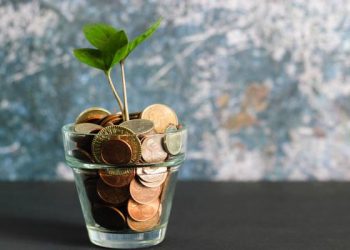 October closes $300 million in new funds for its SME lending marketplace – TechCrunch