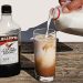 Why Is Allen’s Coffee Flavored Brandy So Popular in Maine?