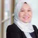 Mona Suraya now Affin Hwang group MD – New Straits Times