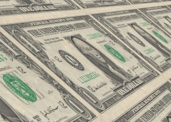 NC’s matching funds for federal grant winning startups are back