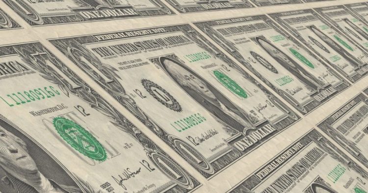 NC’s matching funds for federal grant winning startups are back