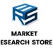 Global Contract Research Organization (CRO) Market Overview 2020 by Uses – Pharmaceutical Industry, Biotechnology, Medical Device Industry