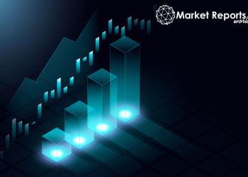 Global Non-Cotton Market 2020-2025 to Post a CAGR of Consumer research, Analytical Research Report, Business Forecast by types, by applications