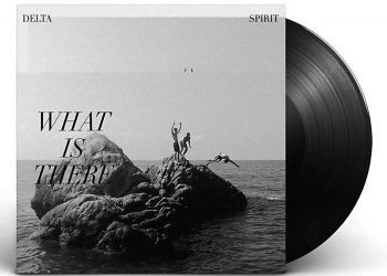 New Austin Music Worth Your Bandwidth This Week: What we’re listening to – Music