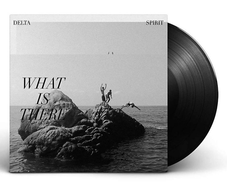 New Austin Music Worth Your Bandwidth This Week: What we’re listening to – Music