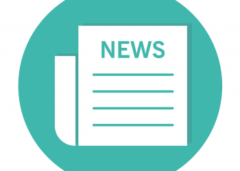 Gongos & DISQO Partner to Transform Digital Behavioral Insights