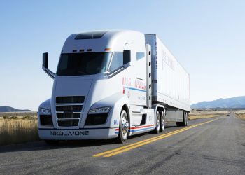 EV Truck Startup Nikola Accused of ‘Intricate Fraud’ by Financial Research Firm