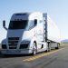 EV Truck Startup Nikola Accused of ‘Intricate Fraud’ by Financial Research Firm