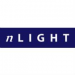 Nlight Inc (NASDAQ:LASR) Expected to Announce Quarterly Sales of $57.72 Million