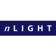 Nlight Inc (NASDAQ:LASR) Expected to Announce Quarterly Sales of $57.72 Million