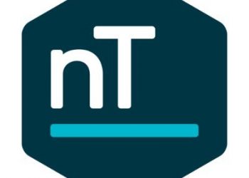 nTopology Raises $40M in Series C Funding