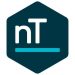 nTopology Raises $40M in Series C Funding
