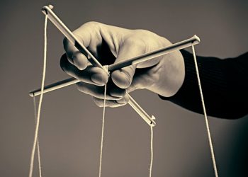 Key takeaways from MRS Behavioural Science Summit | News