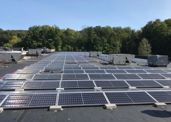 Enviro Groups, Others Urge NY Gov To Sustain Clean Energy Funding