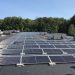 Enviro Groups, Others Urge NY Gov To Sustain Clean Energy Funding