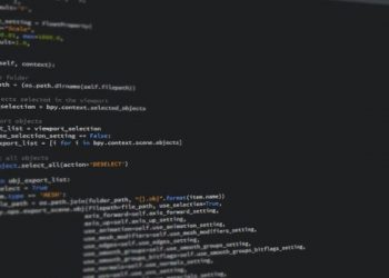 The 51 Best Python Books to Consider Reading Right Now