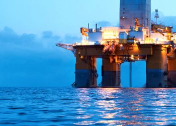 Global Oil and Gas Logistics Market 2020 by Company, Type and Application, Forecast to 2025 – The Daily Chronicle