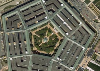 DOD Cybersecurity Certification Body Moving Forward Despite Uncertain Funding