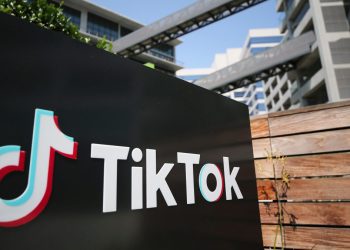 What Oracle and Walmart see in TikTok