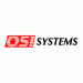 Zacks: Brokerages Anticipate OSI Systems, Inc. (NASDAQ:OSIS) Will Announce Quarterly Sales of $256.16 Million