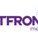 $0.19 Earnings Per Share Expected for Outfront Media Inc (NYSE:OUT) This Quarter