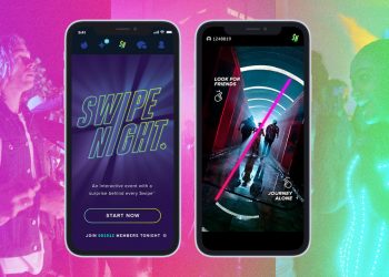 Get Gen Z users to spend more time in app